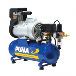 Puma 1Hp - Kompresor