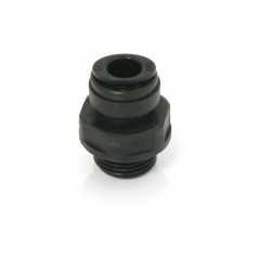 DM M1/2x9,5 mm