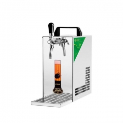 KONTAKT 40/Kprofi Green Line 2 x kohout