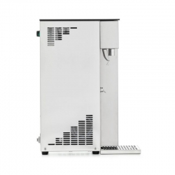 SOUDEK 20 Green Line
