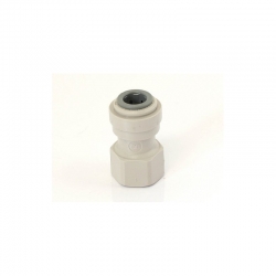 Redukční ventil Oxyturbo CO2 1 st. G3/4