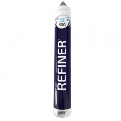 Vodní filtr Refiner CPS 500