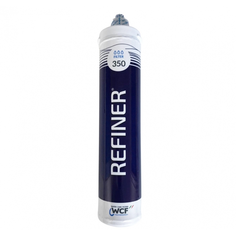 Vodní filtr Refiner CPS 350