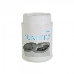 Mycí tablety skla DUNETIC PLUS 600/750 g