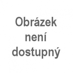 Výčepní stojan GRAND T 5x kohout Nostalgie, dub